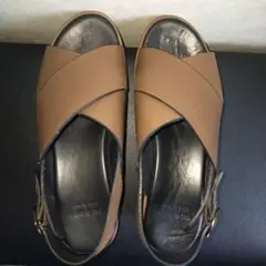 Item thumbnail for item 937c10b0-32ed-40a7-bcbc-d1d0a72a181b