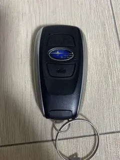 Item thumbnail for item 969e9697-ce28-469a-993d-7195d15c470d