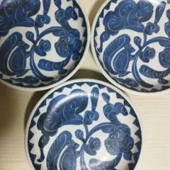 2026年最新】灶師の人気アイテム - メルカリ