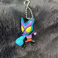 【匿名配送】仮面ライダーガヴ パンチングミ ガヴスイング