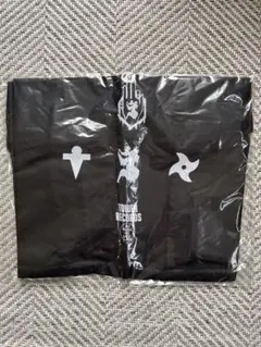 2025年最新】真天地開闢集団 ジグザグ バッグの人気アイテム - メルカリ