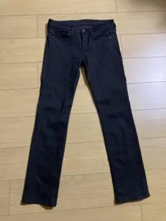 Item thumbnail for item ea528470-4e0d-4db6-bc27-89c2c385d459