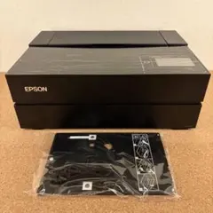 ジャンク EPSON SC-PX1V A3ノビ プロセレクション プリンター - メルカリ