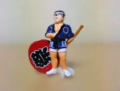 2026年最新】両津勘吉 フィギュアの人気アイテム - メルカリ