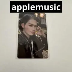 ENHYPEN VANISH applemusic ラキドロ トレカ ニキ - メルカリ