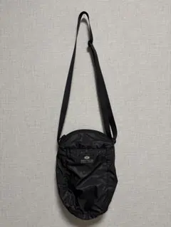 Item thumbnail for item 0ceb9b51-d0aa-4a37-a697-8a46e4c07d44