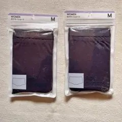 Item thumbnail for item 5557de57-9d4f-4050-abf9-e06a54858676