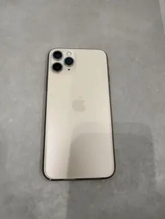 iPhone11 Pro 64GB SIMフリー