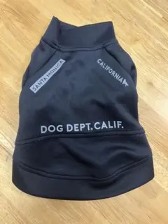 Item thumbnail for item 15a11954-3014-44b9-bb0d-2c00c9188ebc