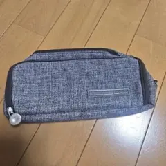 ちび猫♪様 リクエスト 2点 まとめ商品