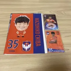 Item thumbnail for item 47c9e90a-2cb5-4756-a274-6cb47407690c