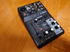 Item thumbnail for item 74792196-d151-41d4-800e-2406733d4e0a