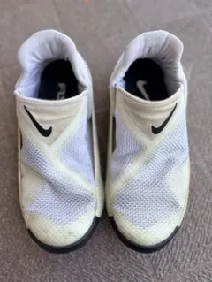 Nike ゴーフライイーズ　23cm