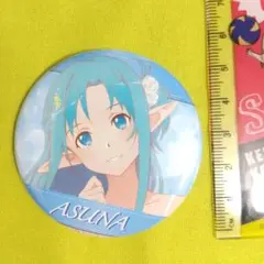 2026年最新】明日奈 結城の人気アイテム - メルカリ