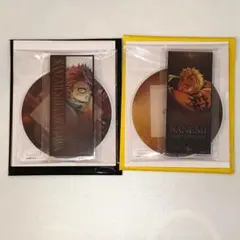 鬼滅の刃 不死川実弥