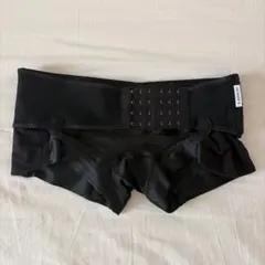 FITKEEP2(フィットキープ)骨盤ベルト S 新品、未使用 - メルカリ