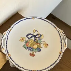 2025年最新】ベルナルド 食器の人気アイテム - メルカリ