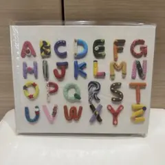 専用　アルバム3冊セット