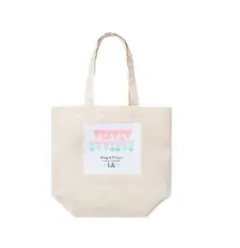 King&Prince キンプリ L& トートバッグ