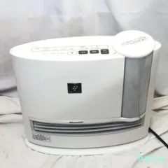 2026年最新】sharp HX-L120-Wの人気アイテム - メルカリ