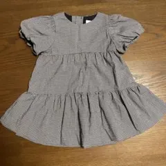 Item thumbnail for item 518fcb40-30c8-4398-b85d-6f666702adfd