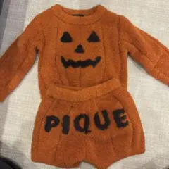 Item thumbnail for item 5988814c-7f4e-4808-823a-72be53489dd5