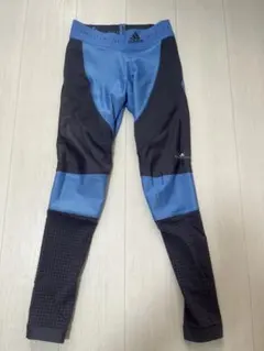 アディダス ランニングウェア