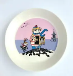 2026年最新】Arabia トゥーティッキの人気アイテム - メルカリ