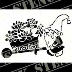 Item thumbnail for item de338f9a-bf4c-46b1-9152-63df651caf1b