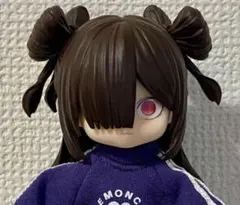 Item thumbnail for item b1e53072-17d4-417c-8229-83068c0486a8