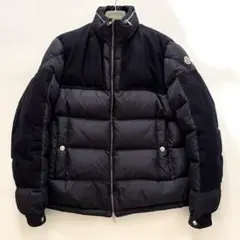 2026年最新】MONCLER ARCの人気アイテム - メルカリ