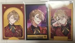 Item thumbnail for item 7fa8ea6b-8c4a-4ccc-8e4a-de4e70bebff4