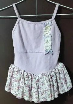 まʓ様 リクエスト 2点 まとめ商品