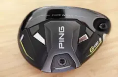 2026年最新】PiNG g430 ユーティリティ 4uの人気アイテム - メルカリ