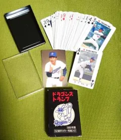 Item thumbnail for item b8894bbf-610f-4b6b-8cc0-cdab5101efa8