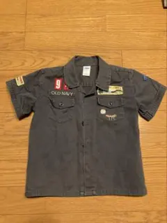 Item thumbnail for item 304738e0-d68d-4dd7-8d5e-10652cc79562