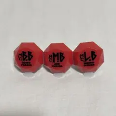 2025年最新】山田二郎 リングライトの人気アイテム - メルカリ