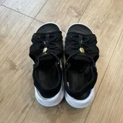 NIKE（ナイキ）ナイキ エアマックスココ