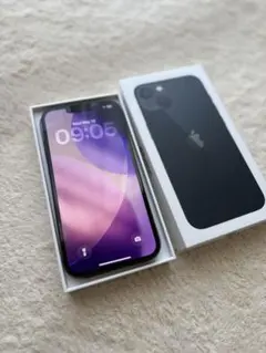 2026年最新】シャッター音なしiPhoneの人気アイテム - メルカリ