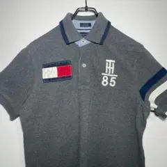 Item thumbnail for item dd3d7c4b-0522-43b1-a6fb-7ef65c626deb