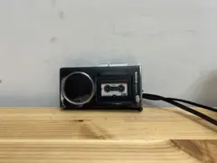 2025年最新】national マイクロカセットレコーダーの人気アイテム