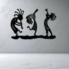 Item thumbnail for item d5bf86ad-5e22-4e9b-9397-f3b587ec5828