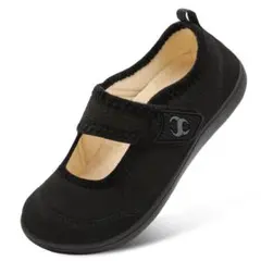 Item thumbnail for item 6989119b-799b-432a-a3b2-6bbd29b60524