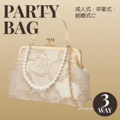 Item thumbnail for item a3bcbfdb-1c10-40b8-a159-d9187997c6ac