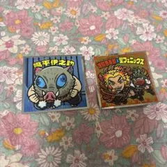 Item thumbnail for item 5b4be7e1-9fb7-4dbc-bd6f-826a69a1e949