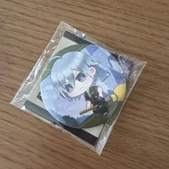 ディズニーツイステッドワンダーランド Vol.3 シルバー