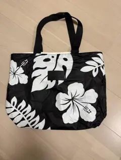 アロハコレクション☆デイトリッパー☆トートバッグ☆ハワイ