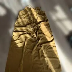 ナノユニバース　サロペット