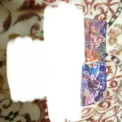 プロセカ　ノーブルアート