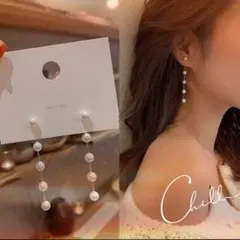 Item thumbnail for item 2a231e22-b91b-4d84-990b-abe831e86efb